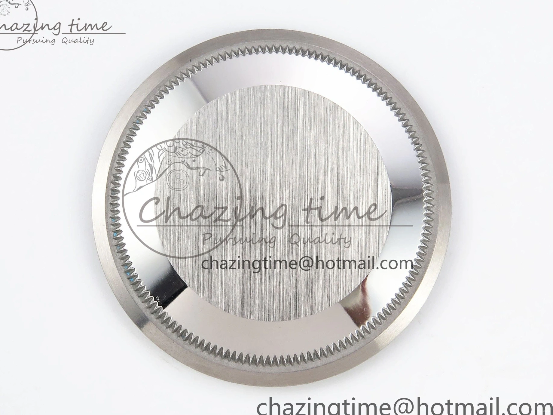 MiroTime 0419 Lightweight DateJust 36 126234 APF 1:1 Best Edition 904L Steel Blue Sitck Dial on SS Jubilee Bracelet VR 1582